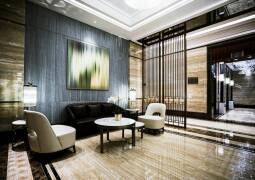 اجرا و نصب سقف کاذب