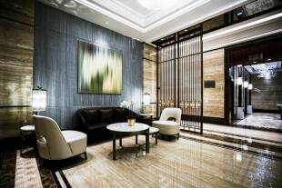 نصب سقف کاذب