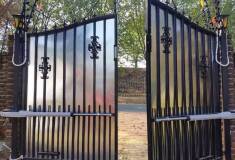 تعمیر جک پارکینگ