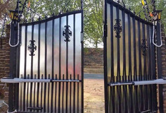 تعمیر جک پارکینگ