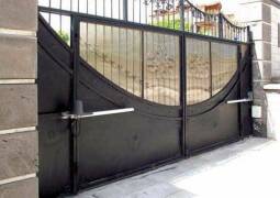 نصب جک برقی و جک پارکینگ