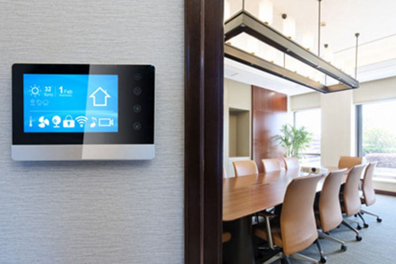 desktop head section image