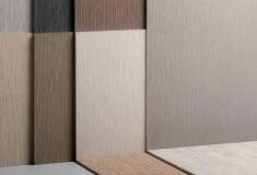 نصب دیوار پوش