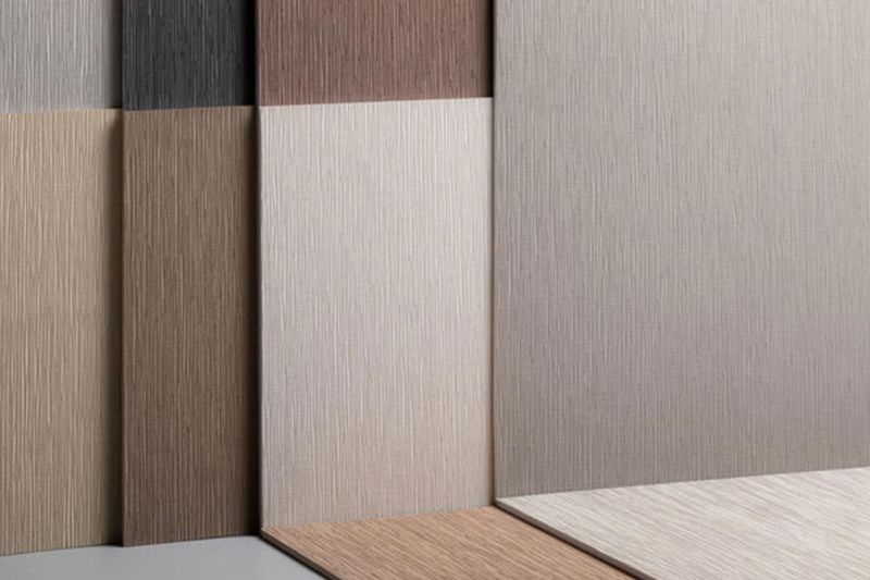 desktop head section image