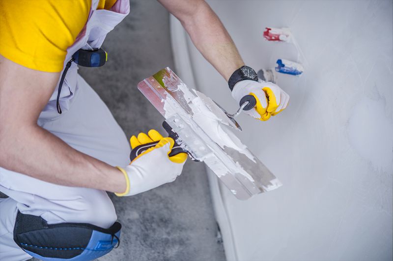 desktop head section image