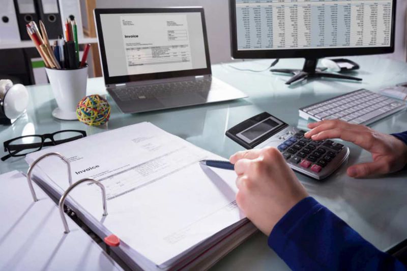 desktop head section image