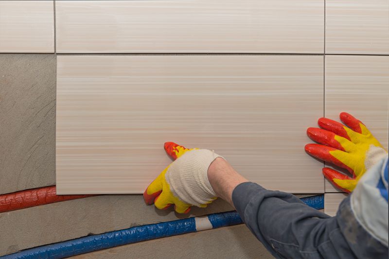 desktop head section image