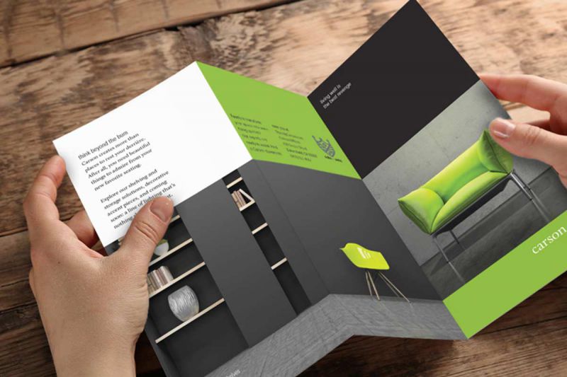 desktop head section image