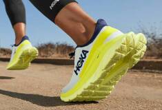 طراحی و ساخت بنر تبلیغاتی