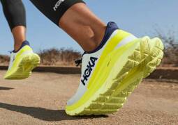 طراحی و ساخت بنر تبلیغاتی