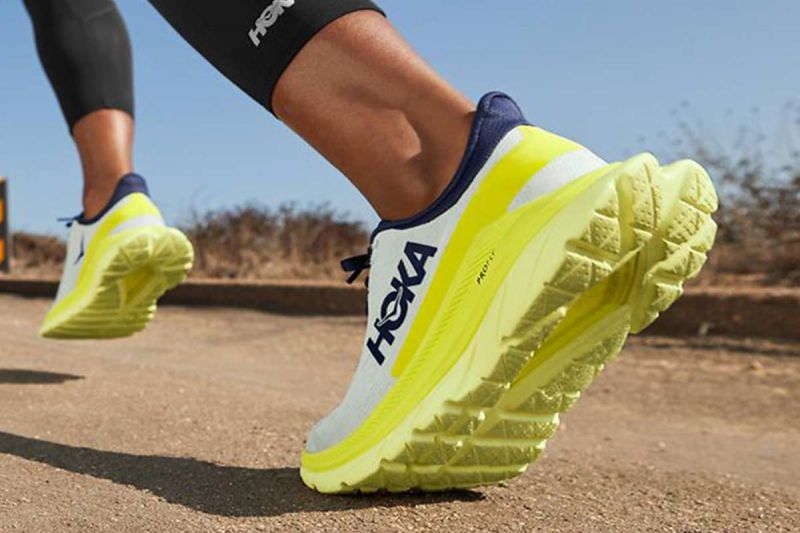 desktop head section image