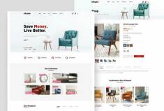 مشاوره راه اندازی فروشگاه اینترنتی