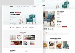 مشاوره راه اندازی فروشگاه اینترنتی