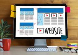 طراحی سایت فروشگاهی