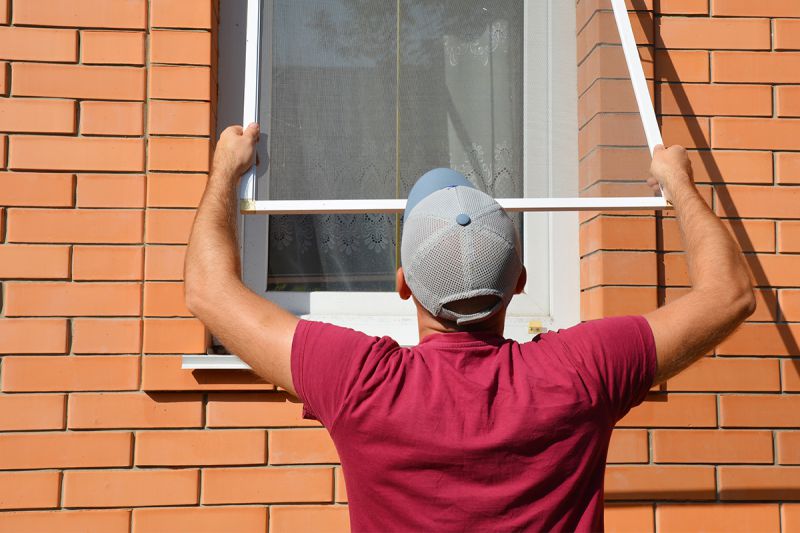 desktop head section image