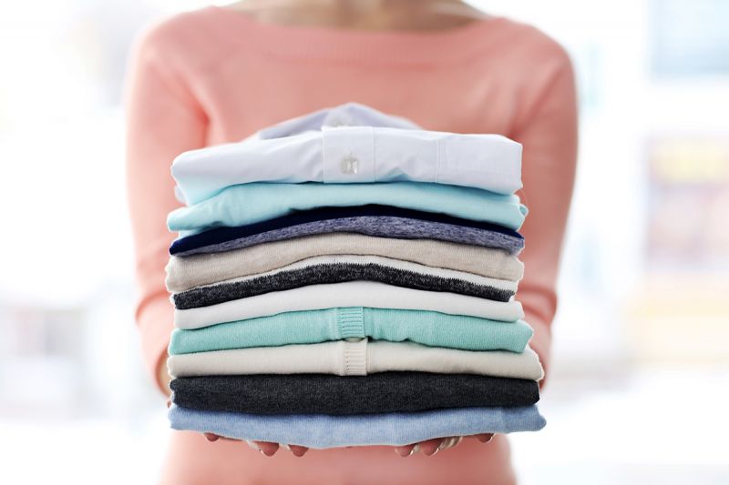 desktop head section image