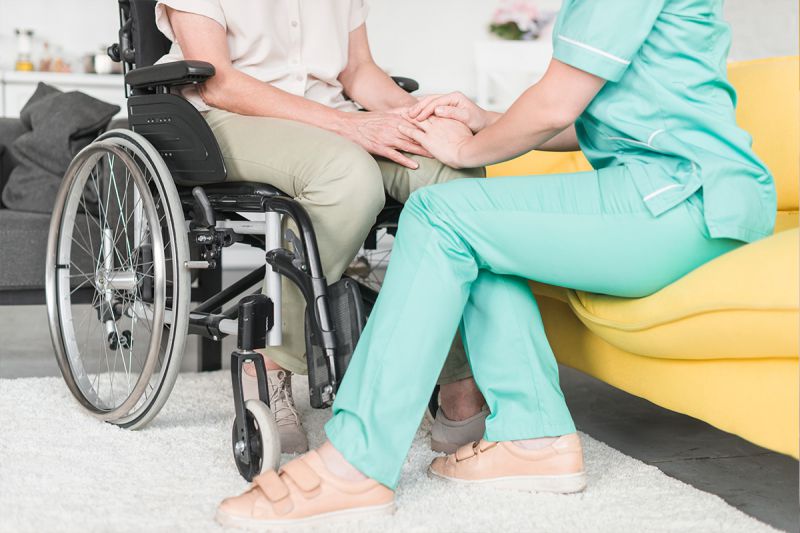 desktop head section image