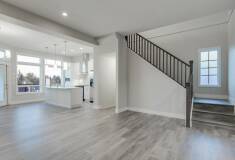 نصب پارکت و لمینت