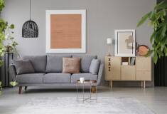 طراحی و دکوراسیون داخلی