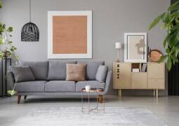 طراحی و دکوراسیون داخلی