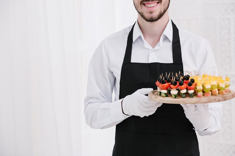 desktop head section image