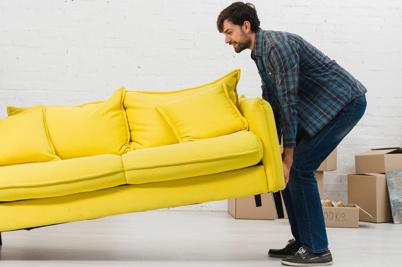 desktop head section image