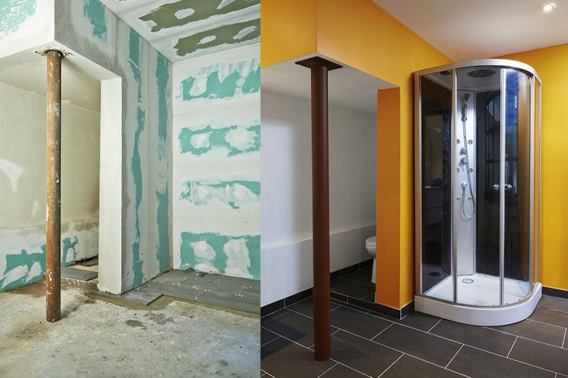 desktop head section image