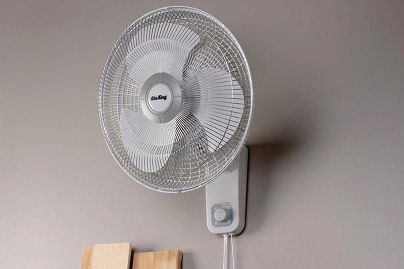 desktop head section image