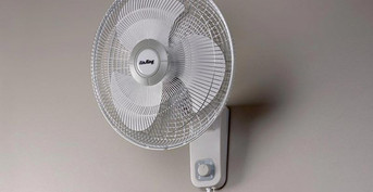 mobile head section image