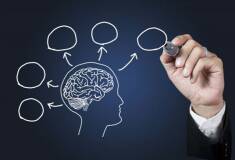 تدریس خصوصی روانشناسی