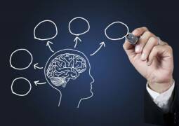 تدریس خصوصی روانشناسی