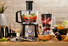 تعمیر غذاساز