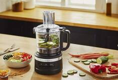 تعمیر خردکن