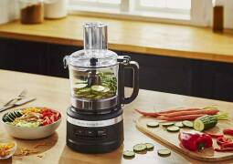 تعمیر خردکن