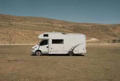 کرایه و اجاره ون