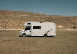 کرایه و اجاره ون