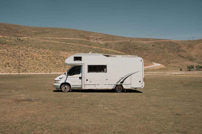 desktop head section image