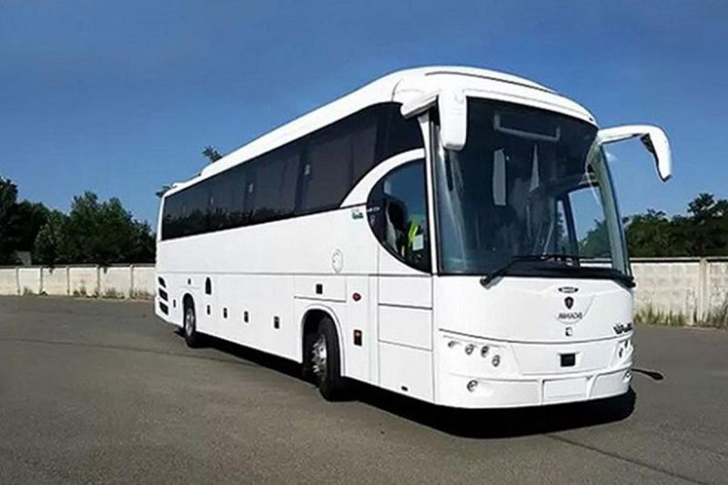 desktop head section image