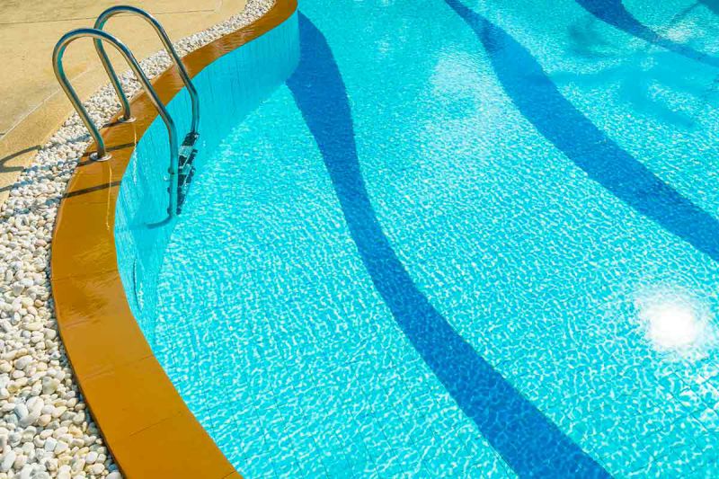 desktop head section image