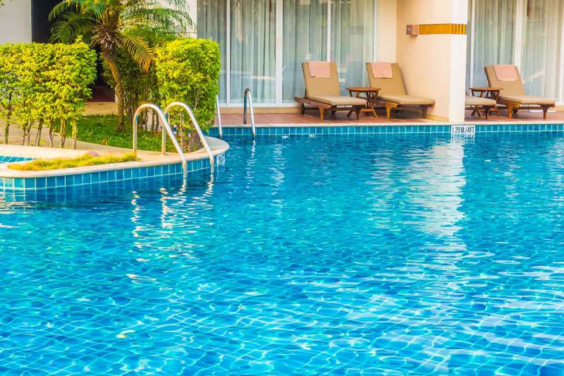 desktop head section image