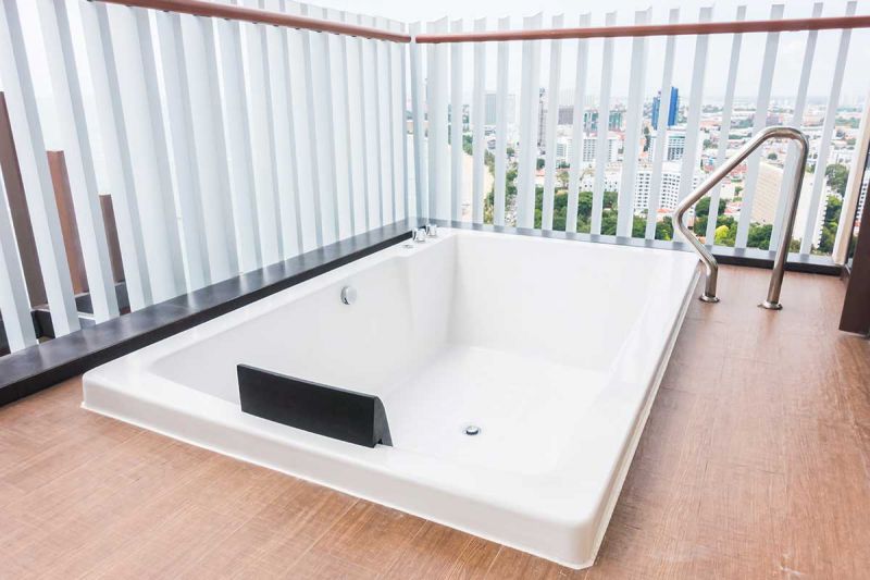 desktop head section image