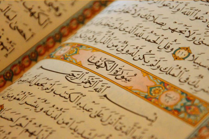 desktop head section image