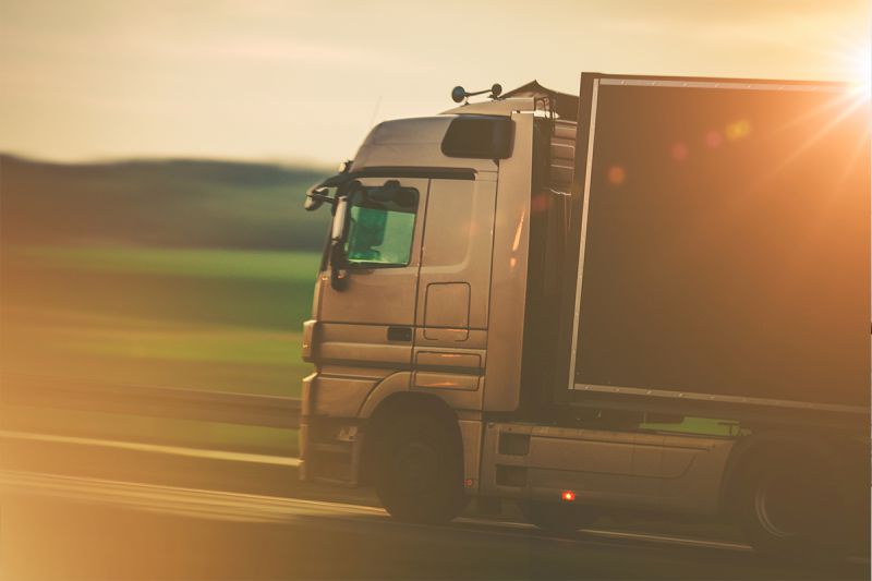 desktop head section image