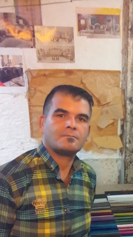 کارکاه شوکا
