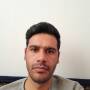 علی اصغر استادی