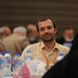 سید محمدرضا گتمیری