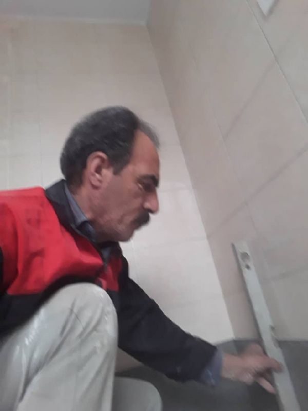 یارحسین کولیوند