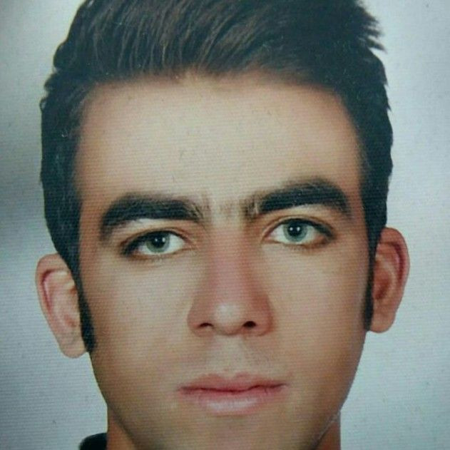 ابوالفضل درساژ