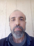 علی ذکاوت