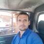 محمد حضرتی کارجان